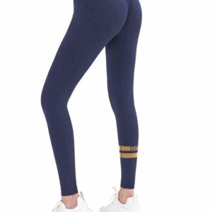 ribbed seamless cycling shorts wholesale RUXI manufacturing