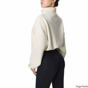 ribbed sports shorts best wholesale price RUXI factory