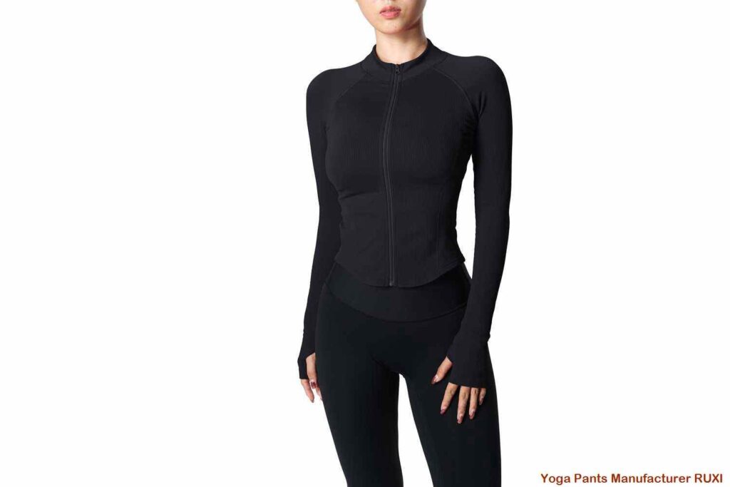 royal blue athletic shorts wholesale price RUXI supplier