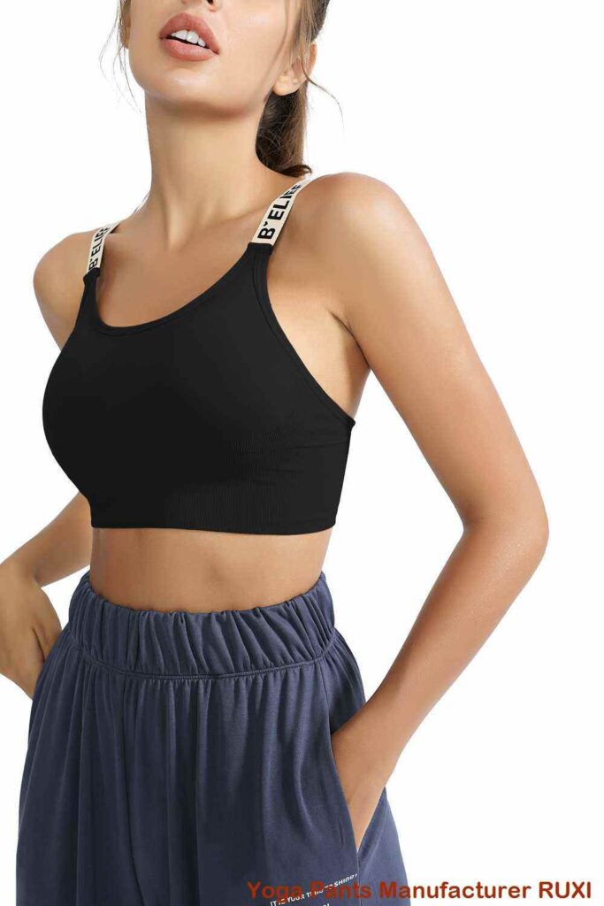 rugby shorts near me best wholesale price RUXI OEM