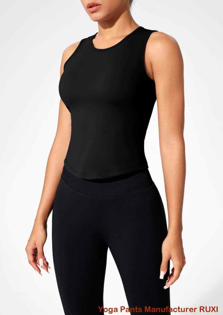 running short pants best wholesale price RUXI ODM