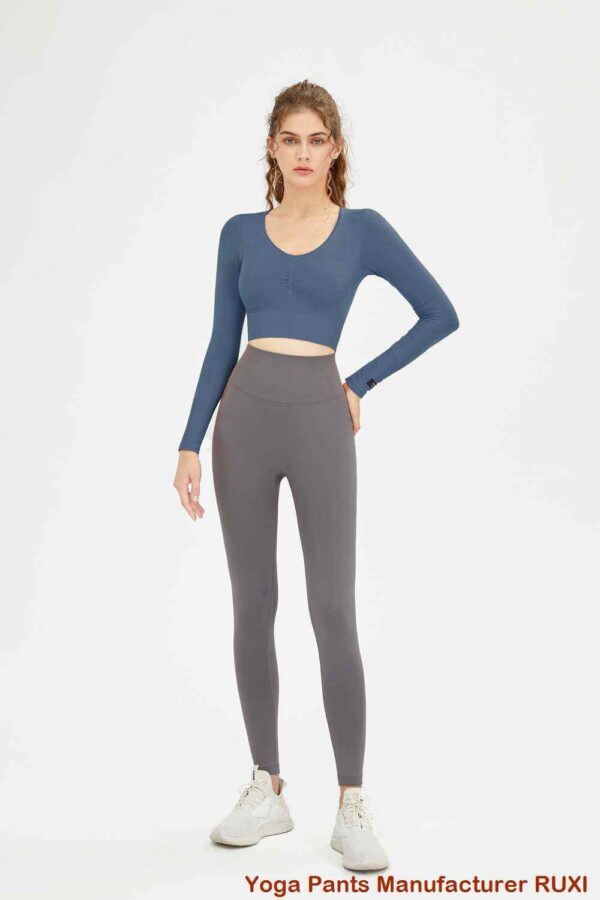 running shorts best wholesale price RUXI exporter