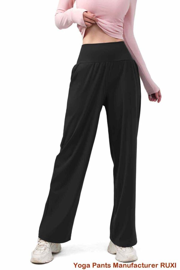 running shorts mens best wholesale price RUXI supplier