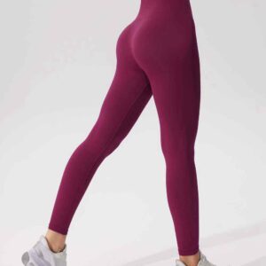 running shorts pink best wholesale price RUXI manufacturer