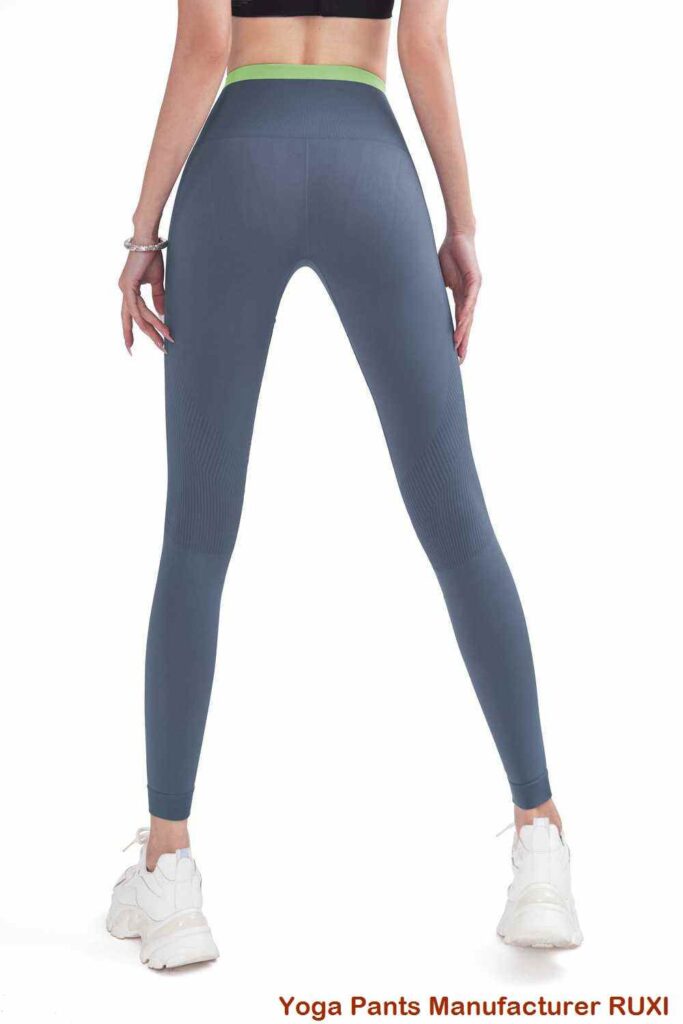 running shorts without liner wholesale RUXI manufacturer