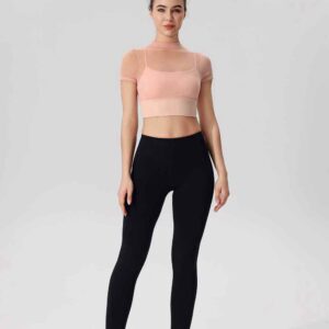 running vest lightweight wholesale price RUXI manufacturing