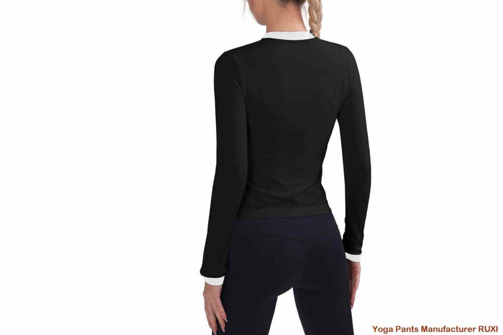 russian bra best wholesale price RUXI manufacturing