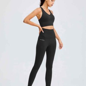 sailing rash vest best wholesale price RUXI manufacturing