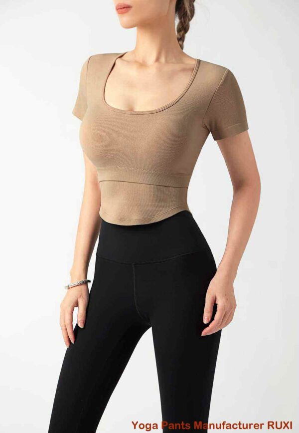 sambo shorts best wholesale price RUXI OEM
