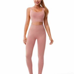 scuba shorts womens best wholesale price RUXI China