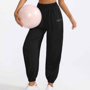 seamless black cycling shorts wholesale price RUXI factory