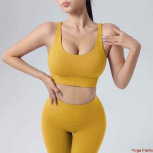 seamless gym cycling shorts wholesale price RUXI factory