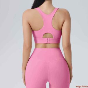 sexiest yoga shorts best wholesale price RUXI manufacturer
