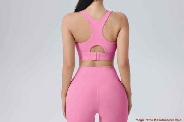 sexiest yoga shorts best wholesale price RUXI manufacturer