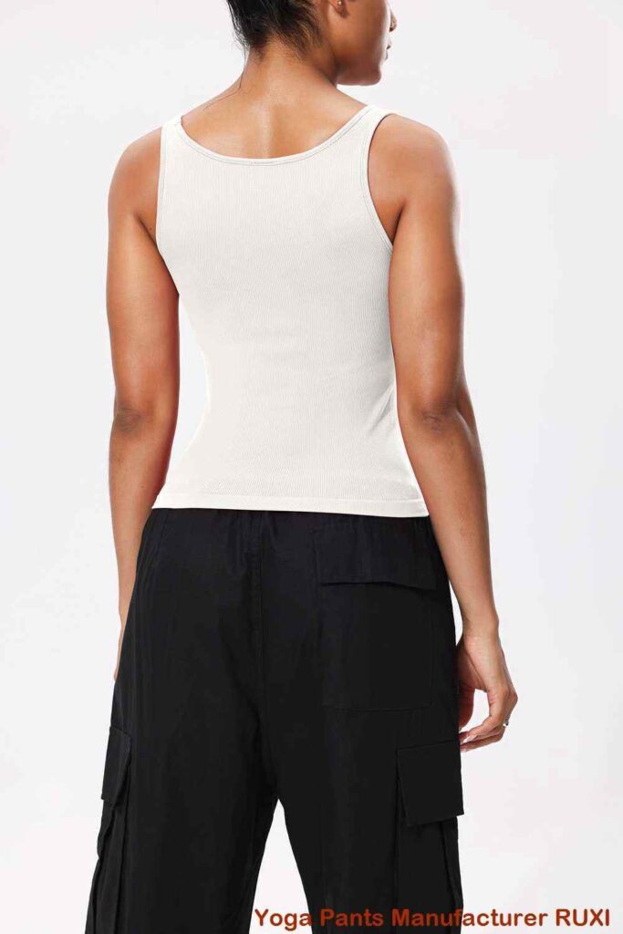 sexy running shorts best wholesale price RUXI manufacturer