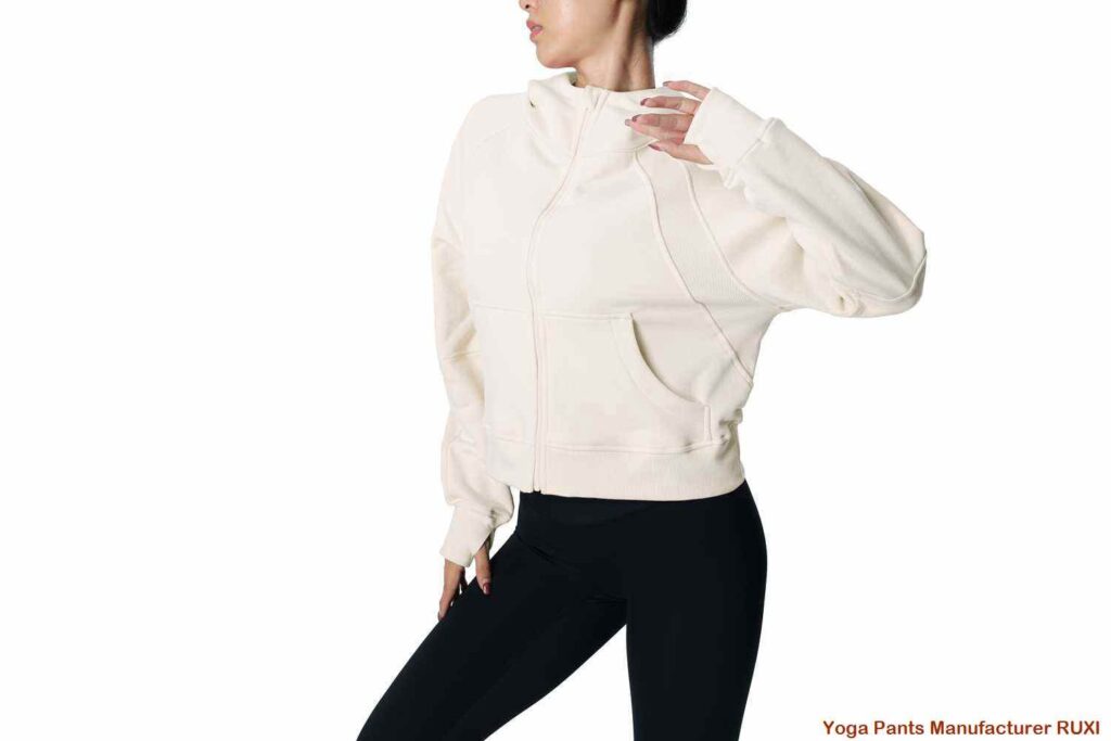 sexy tight pants best wholesale price RUXI manufacturing