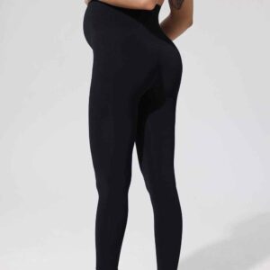 sexy track shorts best wholesale price RUXI supplier