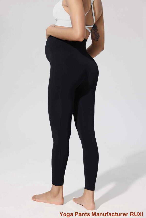 sexy track shorts best wholesale price RUXI supplier