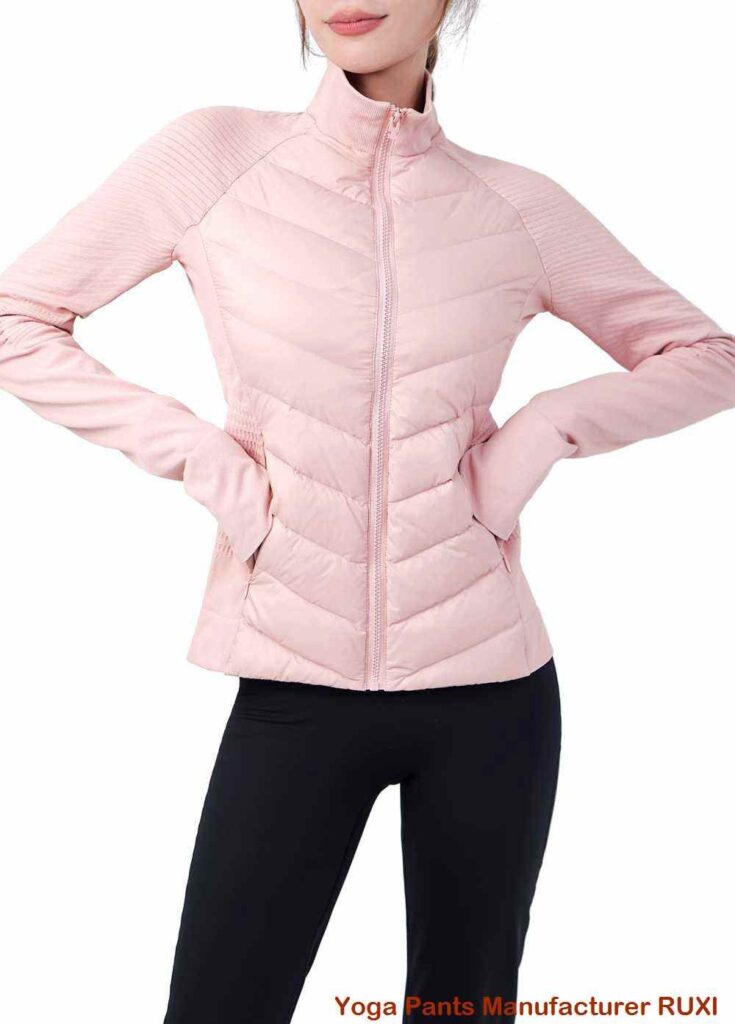 sexy yoga dress best wholesale price RUXI ODM
