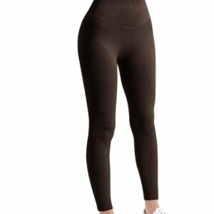 sexy yoga pants best wholesale price RUXI supplier