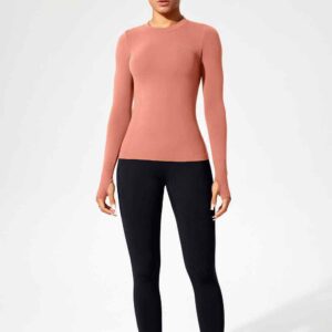 sexy yoga short best wholesale price RUXI manufacturer