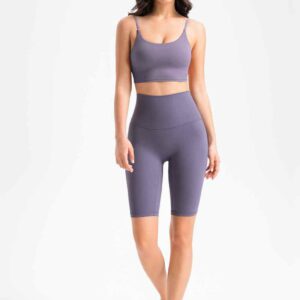 sheer yoga leggings best wholesale price RUXI OEM ODM