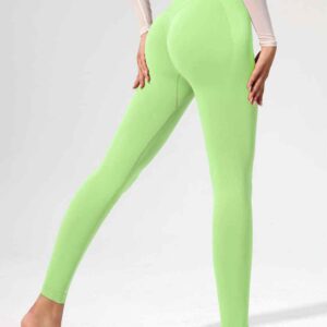 short basketball shorts womens wholesale price RUXI OEM