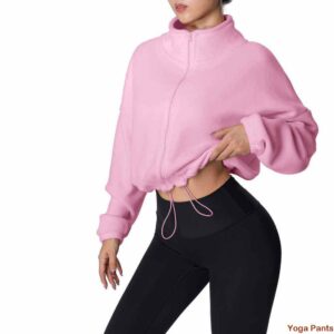 short bikram yoga best wholesale price RUXI OEM ODM