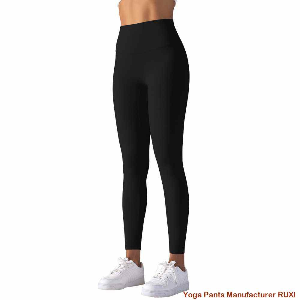 short cycling shorts womens wholesale RUXI manufacturing