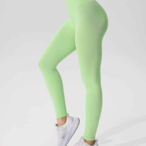 short gym tights for ladies best wholesale price RUXI ODM