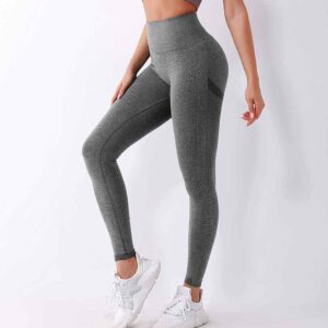 short iyengar yoga best wholesale price RUXI ODM