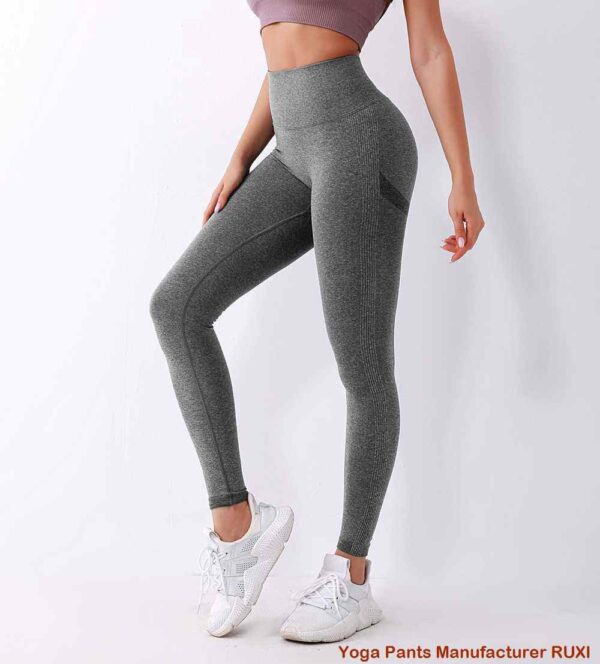 short iyengar yoga best wholesale price RUXI ODM