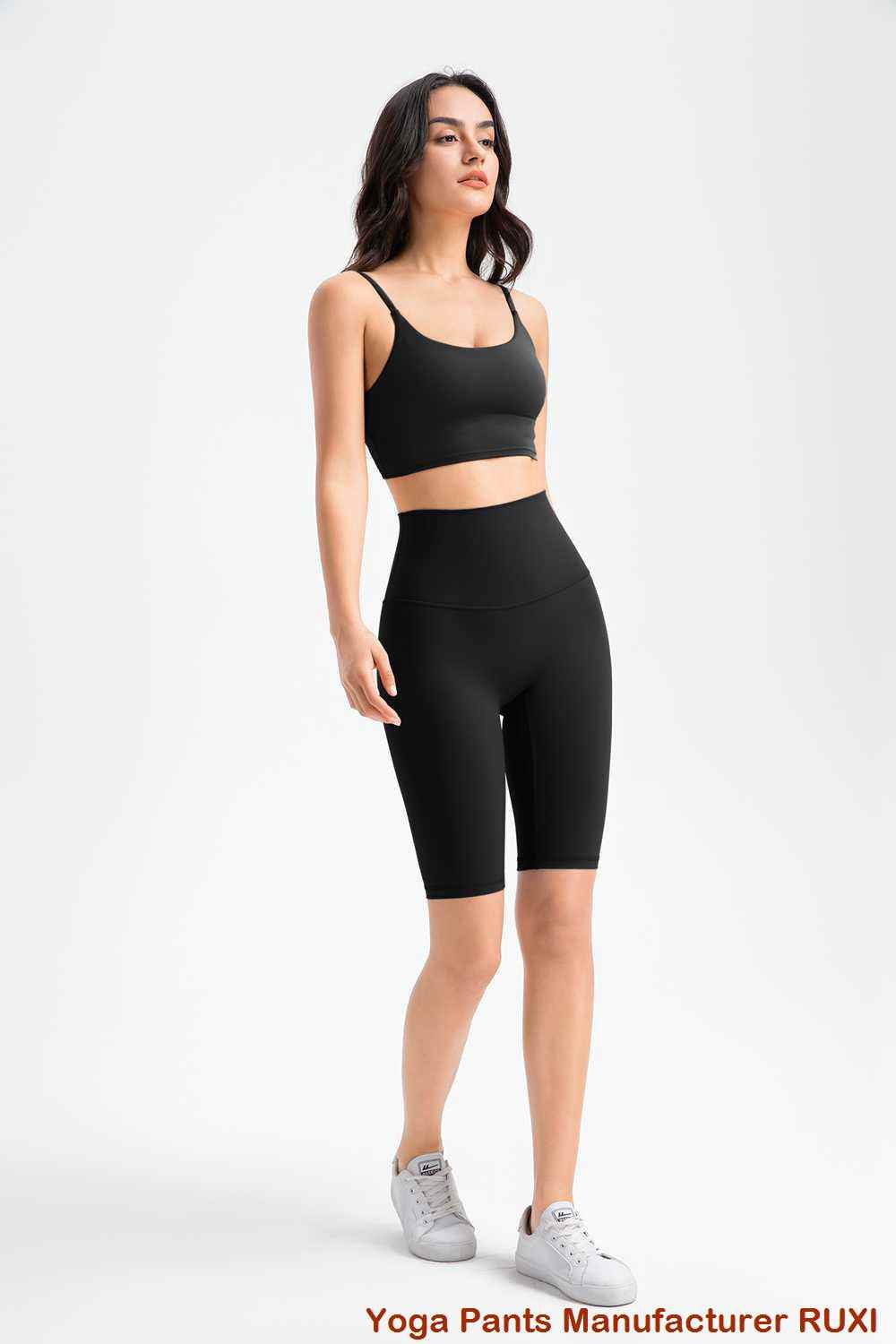 short kyrios best wholesale price RUXI manufacturing short kyrios best wholesale price RUXI manufacturing