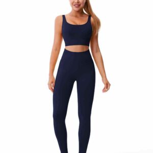 short power yoga best wholesale price RUXI supplier