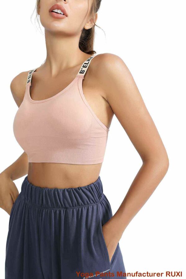 short shorts athletic best wholesale price RUXI China