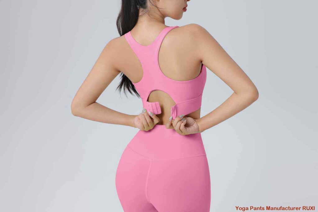 short soccer socks best wholesale price RUXI ODM