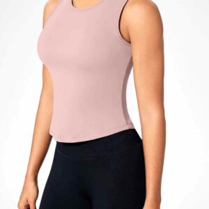 short yoga skirt best wholesale price RUXI manufacturer