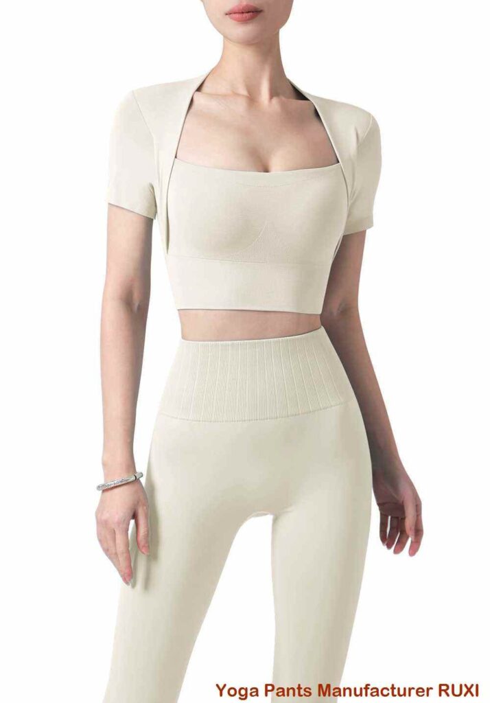 shorts cycling best wholesale price RUXI ODM