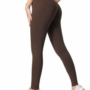 shorts for gym workout womens wholesale price RUXI factory