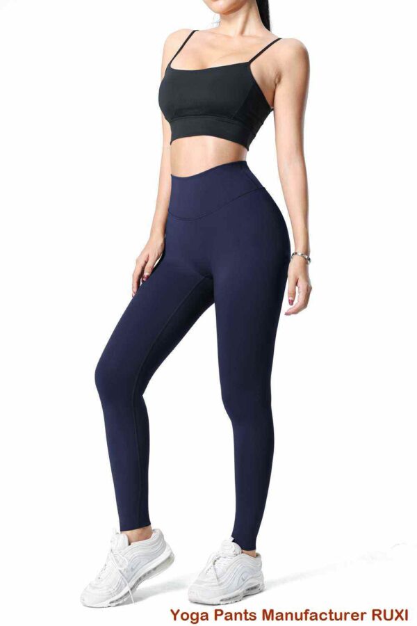 shorts for sports women best wholesale price RUXI China