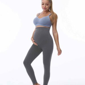shorts running best wholesale price RUXI factory