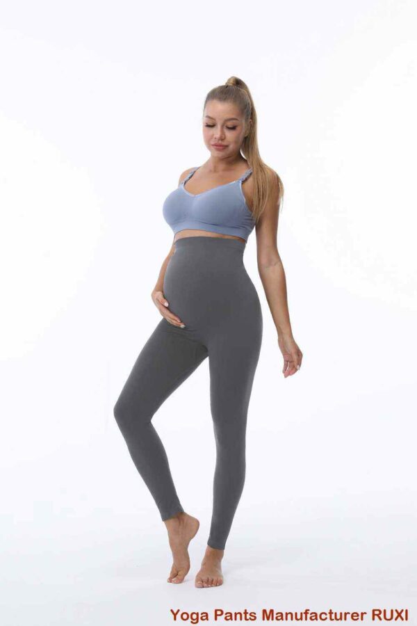 shorts running best wholesale price RUXI factory