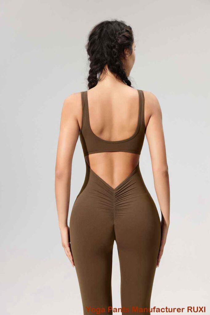 shorts tennis best wholesale price RUXI manufacturer