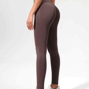 shorts that dry quick best wholesale price RUXI OEM ODM