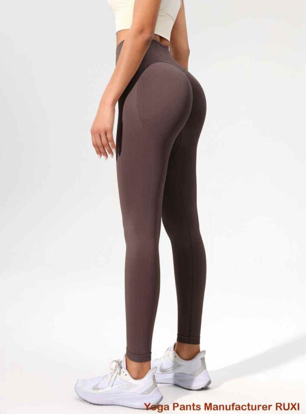 shorts that dry quick best wholesale price RUXI OEM ODM