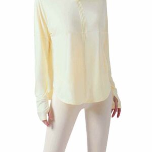 silk cycling shorts best wholesale price RUXI exporter