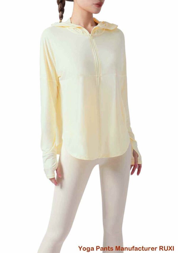 silk cycling shorts best wholesale price RUXI exporter