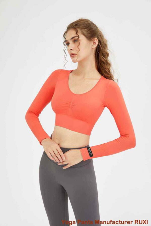 size 16 cycling shorts best wholesale price RUXI factory