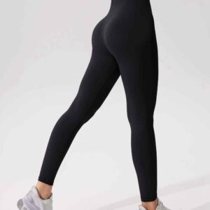 skimpy yoga shorts best wholesale price RUXI factory