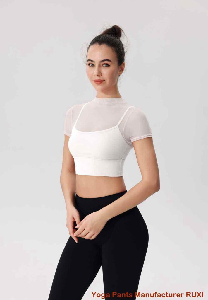 slowpitch softball shorts wholesale price RUXI exporter